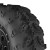 Interco Swamp Lite Atv Utv Tire 28x11R14 | SWL82
