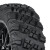 Itp Versa Cross V3 Atv Utv Tire 32x10R15 | 6P1760