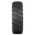Itp Versa Cross V3 Atv Utv Tire 35x10R15 | 6P1764