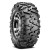Maxxis Bighorn 2.0 Atv Utv Tire 28x11R14 | TM00706100