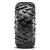 Maxxis Bighorn 2.0 Atv Utv Tire 28x11R14 | TM00706100