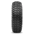 Maxxis Liberty Atv Utv Tire 29x9.50R15 | TM00882100