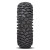 Maxxis Roxxzilla Atv Utv Tire 37x10R17 | TM00352400