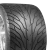 Mickey Thompson Sportsman S/R Tire 29x18R15 94H | 321066004