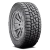 Nitto Terra Grappler G3 Tire 255/65R17 114T | 224120