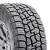 Nitto Terra Grappler G3 Tire 255/65R17 114T | 224120