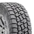 Nitto Terra Grappler G3 Tire LT265/75R16 123/120S | 224020