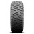 Nitto Terra Grappler G3 Tire LT295/70R18 129/126S | 223990