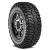 Radar Renegade R/T+ - Tire 35x12.50R20 121Q - MINIMUM PURCHASE OF 4 - TireS | RANCCN0341