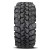 Interco Irok Radial Tire 39.5x13.50R15 123 | ROK06R