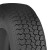 Kenda Loadstar K550 Tire 205/75R14 92 | 1ST84