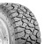 Landsail Clx-12 Rogueblazer R/T Tire 33x12.50R22 123R | 825049