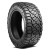 Predator New Mutant Rt Trail Tire 35x12.50R17 125R | PRRT08R