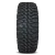Haida Hd868 M/T Tire - 35x12.50R18 123Q - MINIMUM PURCHASE OF 4 Tire -S | 30017153