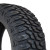Haida Hd868 M/T - Tire 33x12.50R22 114Q | 30017171