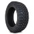 Haida Hd868 M/T Tire 35x12.50R22 117Q | HD868005