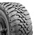 Accelera Mt-01 Tire 255/70R18 117/114Q | 1200055602