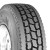 Arisun Ad759 Tire 295/75R22.5 146/143L | TH48081