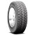 Arisun Ad778 Tire 245/70R19.5 136/134M | TH95962