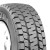 Arisun Ad778 Tire 245/70R19.5 136/134M | TH95962