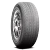 Arisun Aggressor Zp01 Run Flat Tire SL225/60R17 99H 500 A A | TH21152