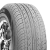 Arisun Aggressor Zp01 Run Flat Tire SL225/60R17 99H 500 A A | TH21152