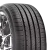 Arisun Aggressor Zs03 Tire 215/45ZR17 91W 460 A A | TH42676