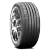 Arisun Aggressor Zs03 Tire 215/45ZR18 93W 460 A A | TH43253