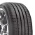 Arisun Aggressor Zs03 Tire 225/35ZR19 88W 460 A A | TH43420