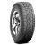 Arisun Aresta A/T Zg06 Tire 285/50R20 116V 500 A A | TH48586