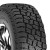 Arisun Aresta A/T Zg06 Tire SL255/75R17 115T 500 A A | TH48333