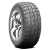 Arisun Aresta M/T Zg08 Tire 255/75R17 111/108Q | TH55027