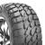 Arisun Aresta M/T Zg08 Tire 31x10.50R15 109Q | TH54563