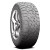 Arisun Aresta R/T Zg07 Tire 285/70R17 126/123Q | TH42324