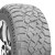 Arisun Aresta R/T Zg07 Tire 35x12.50R20 121Q | TH42430