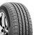 Arisun Aresta Zg02 Tire SL275/60R17 110T 500 A A | TH19579