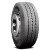 Arisun At501 Tire 215/75R17.5 135/133J | TH23576