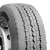 Arisun At501 Tire 215/75R17.5 135/133J | TH23576