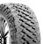 Atlander Roverclaw M/T I Tire 40x15.50R26 126P | ATL1850
