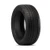Atturo Az810 255/45R20 Tires | AZ810DDJAJPA
