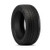 Atturo Az810 305/35R24 Tires | AZ810KBNAJPA