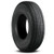 Atturo St300 225/75R15 Tires | ST300I022903