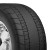 Bfgoodrich Comp T/A Drag Radial Tire SL315/60R15 116 | 53592