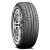 Bfgoodrich G-Grip Tire 185/60R15 84H | 11729