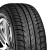 Bfgoodrich G-Grip Tire 185/60R15 84H | 11729