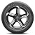 Bfgoodrich Touring T/A Tire 205/70R15 95T 680 A B | 93012