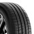 Bfgoodrich Touring T/A Tire 205/70R15 95T 680 A B | 93012