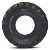 Bkt As 504 Tire 26x12R12 112A6 | 94060863