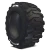Bkt Skid Power Hd (A) Tire 31x15.50R15 139/121A2/B | 94065226