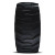 Bkt Skid Power Hd (A) Tire 31x15.50R15 139/121A2/B | 94065226